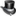 poderosocartola.com