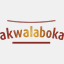akwalaboka.com