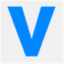 veevu.co.uk