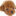 chuchu.jp