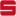 yasidun.com