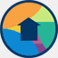 duponthouses.com