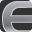 evanscoolants.is