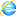 itenc.com