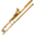 pusteton.de