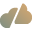 benjaminbouwyn.com