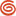 globalcommander.ca