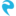 poptanitim.com