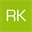 rk-mediawork.com