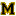 mirsky.net