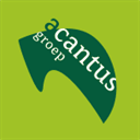 mijn.acantus.nl