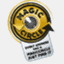 magiccircle.me