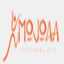 mojoaa.org
