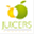 juicers.pt