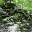 yogwa.over-blog.com