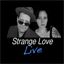 strangelovelive.com