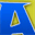 inflatablestucson.com