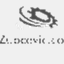 zubcevicdotcom.wordpress.com