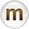 mogobuy.com