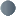 repropoint.co.uk