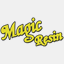 magicresin.com