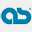 appsys.net