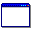 automationz.com
