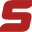graficasiao.com