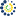 time2improve.com