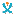 invoicd.com