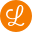 lootusmaa.com