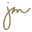 julianamontane.com