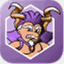 purplesorcerer.com