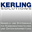 kerling-buerotechnik.de