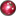 bowling-chamonix.com