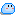 ftssn.com