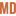 manfred-dungl.com