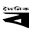 dailybartoman.com