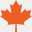 canafusion.com