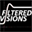 filtered-visions.com