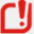 syapp.net