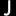 jaspalonlinestore.com