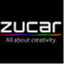 zucar.wordpress.com