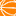 blog.ryzm.net