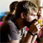ryanbasden.myadventures.org