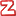 z-games.isbc.ch