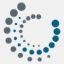 jtsconsulting.ca