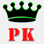 polarispartsking.com