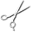 manecreations.net