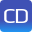 changediary.com